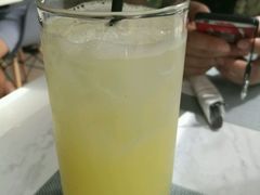 -The Sunny Side Cafe Station 1