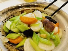 -眉州东坡(石景山店)