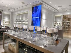 -上海静安大悦城