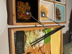 -马仕玖煲·融合菜·酥不腻烤鸭(人大店)
