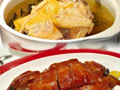 -圆苑(静安寺店)