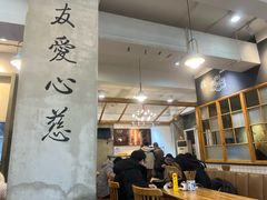 -常鲜德乐购迎桂馒头店(麻巷公寓店)