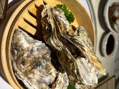 -赤坂亭M9和牛烧肉·日料398放题(万达店)
