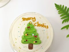 -威利旺卡烘焙西点蛋糕培训(朝阳校区)