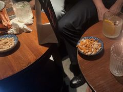 -Joy酒隐(西湖店)