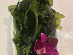 -小肥羊·牛羊肉火锅(万达广场店)