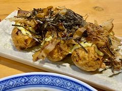 -赵记传承(广州越秀五羊新城店)