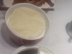 -观宴·品质赣菜(高新大道店)