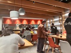 -味千拉面(广州金沙永旺梦乐城店)