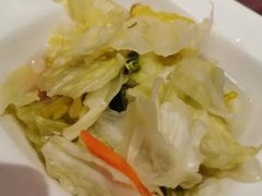 -北门饭店(三香路店)