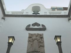 -市政署