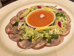 -全聚德(双井店)