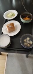 -大美母婴月子中心(馨乐庭店)
