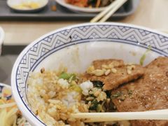 -大食代美食广场(月星环球港店)
