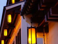 -香积寺