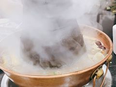 -新梅居(宁海东路店)