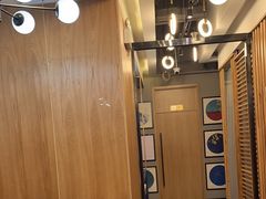 -金百万(方庄店)