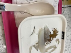 -满记甜品(南京虹悦城三店)