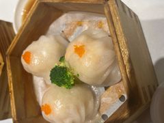 -新雅(丰盛里店)