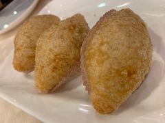 五香咸水饺-顺风海鲜港(金玉兰店)