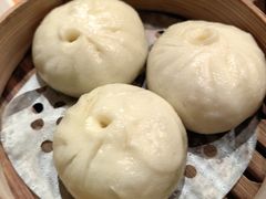 -眉州小吃(魏公村店)