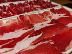 -掂档潮汕牛肉火锅(沈阳万象城店)