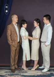 -京尚映画摄影