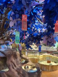 点击看大图 -奇幻萌宠部落(映月湖环宇城店)