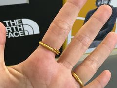 -问山MountQuest攀岩馆