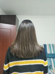 -东时烫染造型·Hair Salon