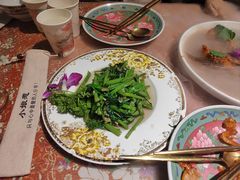 -小娘惹厨房Little Nyonya(狮城有约上榜店)