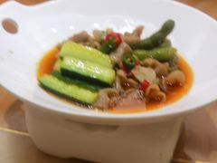 -白金汉爵大酒店·中餐厅(相城店)