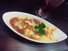 picture-转角遇到爱(江南西路店)