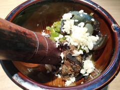-湘当有饭剁椒鱼头(昆山招商花园城店)