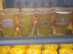 -麒麟小院·老九江菜(安平路店)