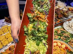 -亿牌牌东北烧烤(博物馆旗舰店)