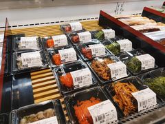-永旺梦乐城(常熟新区店)
