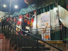 -弓虽昌焖烧鸡(大竹林店)