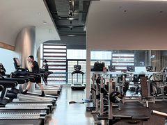 -超鹿运动(融侨锦江店)