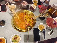 -万达广场(东营西城店)