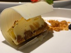 -王品牛排(珠海富华里店)