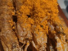 -琼大师东方烤乳猪(亚特兰蒂斯店)