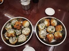 -三两春(浦三路店)