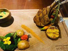 -Magnet磁食(同德店)