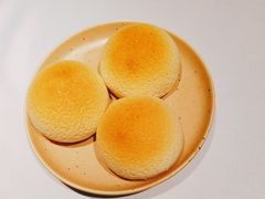 -墨宴(西洋湖店)