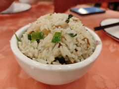 -深运潮州粥(东门店)