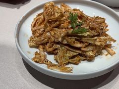 -小京华楼·京味斋(三元桥国展店)