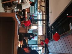 -季季红火锅(长沙步行街店)