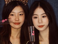 -PHOTOWITH 自助照相馆