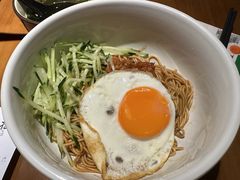 -和府捞面(西溪印象城店)